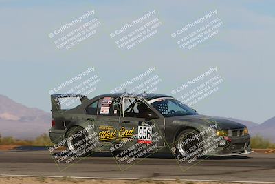 media/Oct-12-2024-Lucky Dog Racing (Sat) [[592b3fc642]]/Stint 3 From (215pm to 335pm)/17-Turn 9 Entry/